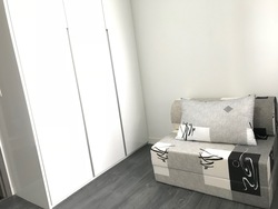 Sky Vue (D20), Condominium #209474001